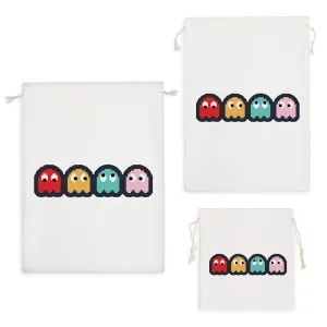 کیسه نظم دهنده بازی نوستالژی