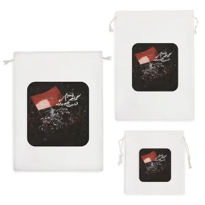 کیسه نظم دهنده اربعین