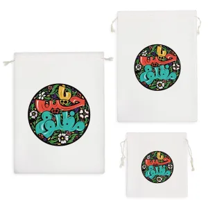 کیسه نظم دهنده حسین مظلوم