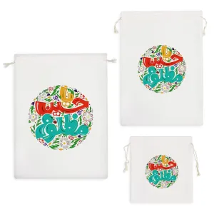 کیسه نظم دهنده حسین مظلوم