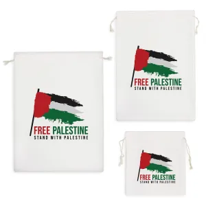 کیسه نظم دهنده فلسطین