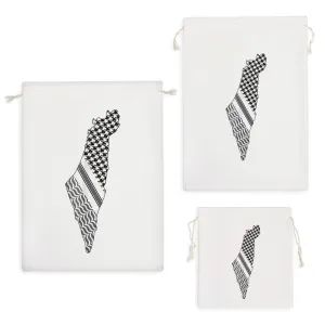 کیسه نظم دهنده فلسطین