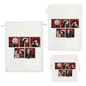 کیسه نظم دهنده عاشورا