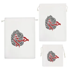 کیسه نظم دهنده امام حسین(ع)