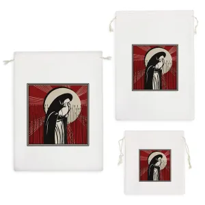 کیسه نظم دهنده عاشورا