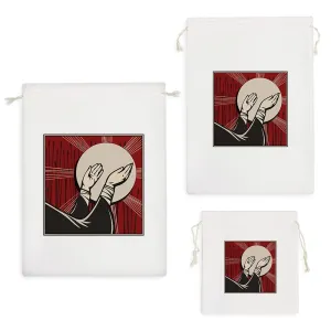 کیسه نظم دهنده عاشورا