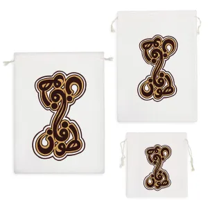 کیسه نظم دهنده طوفان