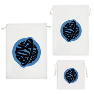 کیسه نظم دهنده Buys World