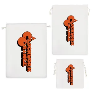 کیسه نظم دهنده پرتقال کوکی