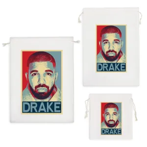 کیسه نظم دهنده Drake