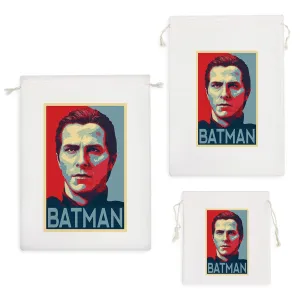 کیسه نظم دهنده Batman