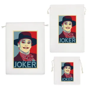 کیسه نظم دهنده جوکر (Joker)