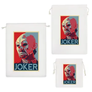کیسه نظم دهنده جوکر (Joker)
