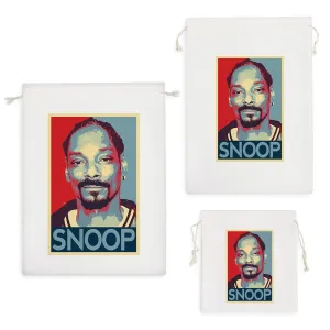 کیسه نظم دهنده Snoop