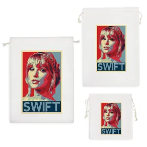 کیسه نظم دهنده تیلور سوئیفت