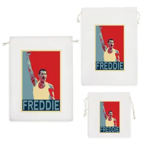 کیسه نظم دهنده Freddie