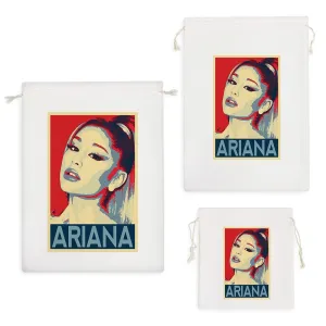 کیسه نظم دهنده Ariana