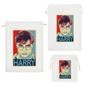 کیسه نظم دهنده هری پاتر (Harry Potter)