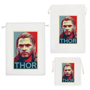 کیسه نظم دهنده Thor