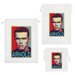 کیسه نظم دهنده Arnold