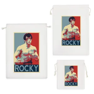 کیسه نظم دهنده Rocky