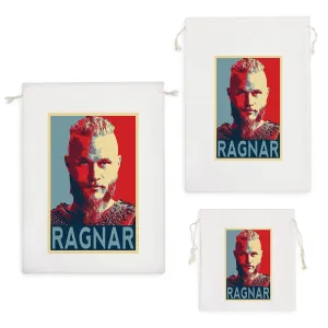 کیسه نظم دهنده Ragnar