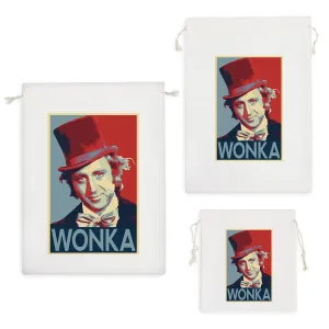 کیسه نظم دهنده Wonka