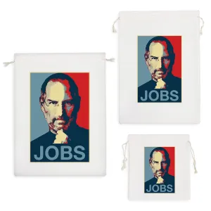 کیسه نظم دهنده Jobs