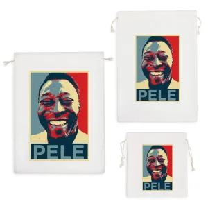 کیسه نظم دهنده Pele