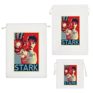 کیسه نظم دهنده Stark