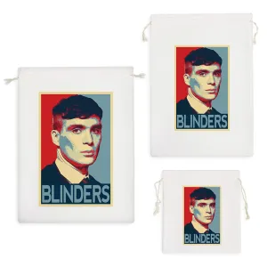 کیسه نظم دهنده پیکی بلایندرز