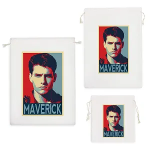 کیسه نظم دهنده Maverick