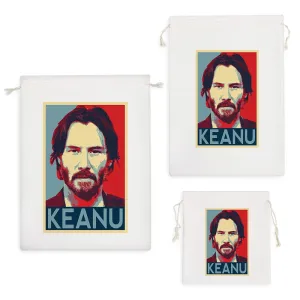 کیسه نظم دهنده Keanu