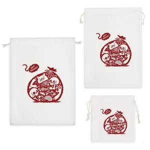 کیسه نظم دهنده کیسه زباله