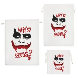 کیسه نظم دهنده جوکر (Joker)