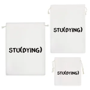 کیسه نظم دهنده STU(DYING)