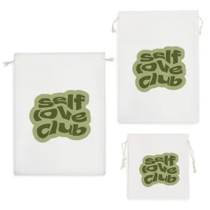 کیسه نظم دهنده کلاب خود دوستداران