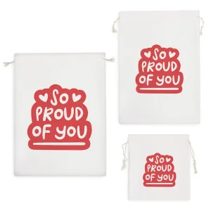 کیسه نظم دهنده افتخار منی