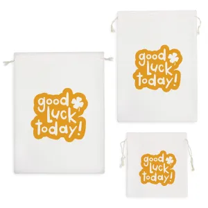 کیسه نظم دهنده خوششانسی امروز