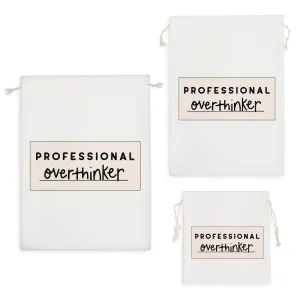 کیسه نظم دهنده اورثینکر حرفه‌ای