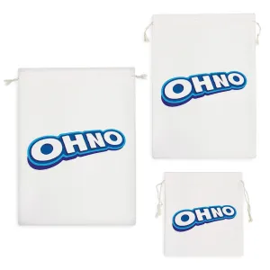 کیسه نظم دهنده OH NO