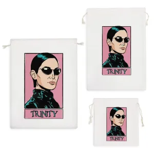 کیسه نظم دهنده Trinty