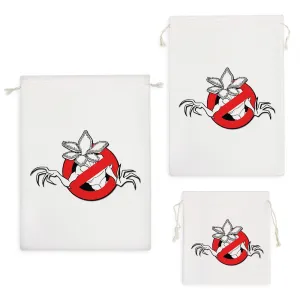 کیسه نظم دهنده Stranger Things