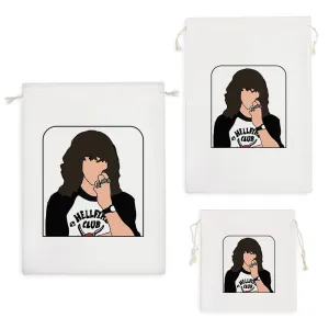 کیسه نظم دهنده (Stranger Things) هلفایرکلاب