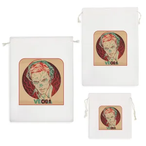 کیسه نظم دهنده (Stranger Things) وکنا