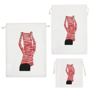 کیسه نظم دهنده تابستان