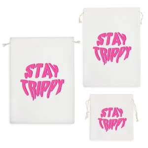 کیسه نظم دهنده توهمی بمان