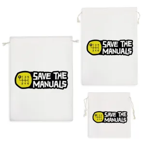 کیسه نظم دهنده یاد بگیر