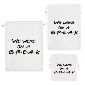 کیسه نظم دهنده وقت استراحت