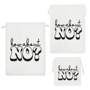 کیسه نظم دهنده نظرت راجب نه؟